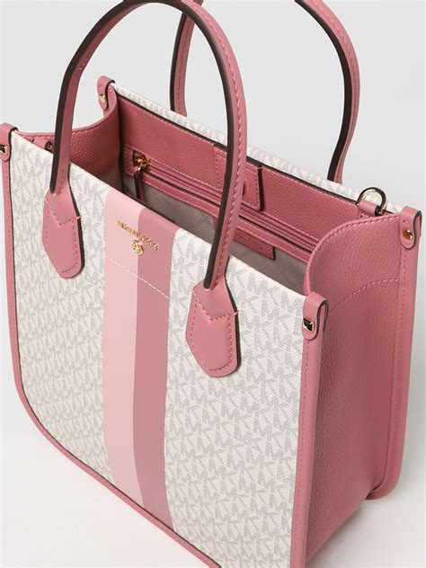 michael michael kors tote|michael kors tote bags clearance.